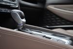 Netipičen Hyundai, ki ponosno stopa v premijski razred - fotografija 18