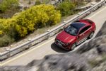 Boj z BMW-jem X6 in Audijem Q8 je ponovno odprt - fotografija 11