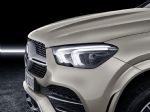 Boj z BMW-jem X6 in Audijem Q8 je ponovno odprt - fotografija 5