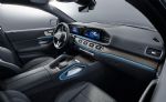 Boj z BMW-jem X6 in Audijem Q8 je ponovno odprt - fotografija 6