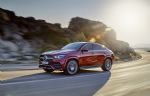 Boj z BMW-jem X6 in Audijem Q8 je ponovno odprt - fotografija 8
