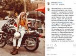 Svet, ki so ga infulencerji prignali do skrajnih bizarnosti - fotografija 2