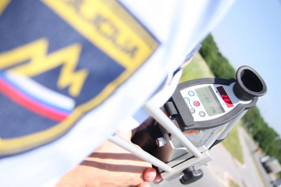 Zaskrbljujoče stanje prometne varnosti na Koroškem in Celjskem Zaskrbljujoče stanje prometne varnosti na Koroškem in Celjskem