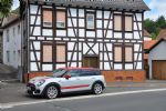 Občutno več moči in delček elegance - fotografija 10