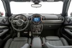 Občutno več moči in delček elegance - fotografija 28