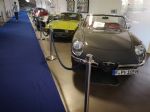 Klassikstadt – raj za petrolheade - fotografija 24