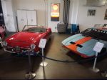 Klassikstadt – raj za petrolheade - fotografija 25