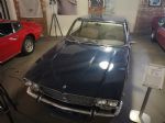 Klassikstadt – raj za petrolheade - fotografija 32