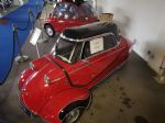 Klassikstadt – raj za petrolheade - fotografija 38