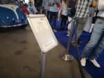 Klassikstadt – raj za petrolheade - fotografija 47