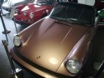 Klassikstadt – raj za petrolheade - fotografija 54
