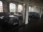 Klassikstadt – raj za petrolheade - fotografija 58