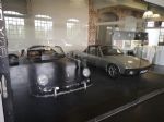 Klassikstadt – raj za petrolheade - fotografija 61