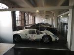 Klassikstadt – raj za petrolheade - fotografija 66