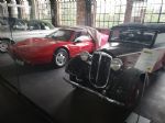 Klassikstadt – raj za petrolheade - fotografija 68