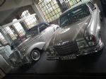 Klassikstadt – raj za petrolheade - fotografija 69