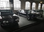 Klassikstadt – raj za petrolheade - fotografija 73
