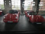 Klassikstadt – raj za petrolheade - fotografija 76