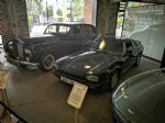 Klassikstadt – raj za petrolheade - fotografija 7