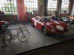 Klassikstadt – raj za petrolheade - fotografija 93