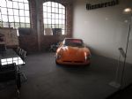 Klassikstadt – raj za petrolheade - fotografija 94