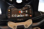 Je čistokrvni enduro z brutalnim nabojem moči  - fotografija 3