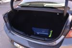 Nadaljevanje uspešne zgodbe - fotografija 36