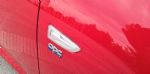 Opel, ki ga pri nas ne morete kupiti - fotografija 11