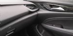 Opel, ki ga pri nas ne morete kupiti - fotografija 16