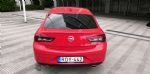 Opel, ki ga pri nas ne morete kupiti - fotografija 20