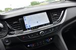 Opel, ki ga pri nas ne morete kupiti - fotografija 5