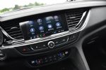Opel, ki ga pri nas ne morete kupiti - fotografija 7