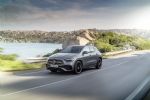 Najmanjši zvezdni križanec - fotografija 4