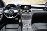 Mercedes, ki mi je zlezel pod kožo - fotografija 18
