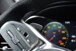 Mercedes, ki mi je zlezel pod kožo - fotografija 28