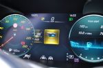 Mercedes, ki mi je zlezel pod kožo - fotografija 34