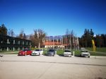 Za manj kot 12 tisočakov - fotografija 2
