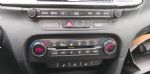 Privlačnost kupeja, prostornost karavana - fotografija 8
