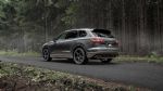 Mokre sanje vseh ljubiteljev Volkswagna - fotografija 4