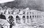 Borovniški viadukt - fotografija 2