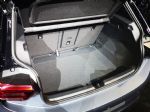 Električna prihodnost Volkswagna v Ljubljani - fotografija 12