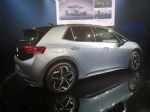 Električna prihodnost Volkswagna v Ljubljani - fotografija 2