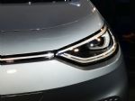 Električna prihodnost Volkswagna v Ljubljani - fotografija 4