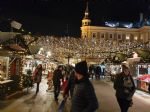 Najlepši božični sejem na Koroškem - fotografija 25