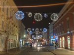 Najlepši božični sejem na Koroškem - fotografija 39