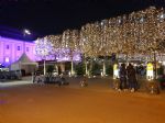 Najlepši božični sejem na Koroškem - fotografija 3