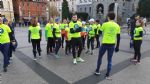 Decembra več aktivnosti za ničelno toleranco alkohola na cestah - fotografija 3