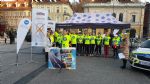 Decembra več aktivnosti za ničelno toleranco alkohola na cestah - fotografija 5