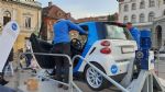 Decembra več aktivnosti za ničelno toleranco alkohola na cestah - fotografija 7