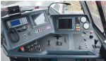 V Koper prihajajo štiri nove ranžirne lokomotive - fotografija 1